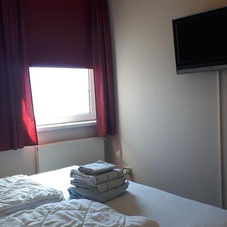 Appartement Esta Buren  Kültér fotó